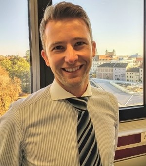 Christoph Wittmann